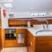 Hanse 410 | Spark