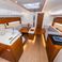 Hanse 410 | Spark