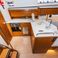 Hanse 410 | Spark