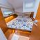 Hanse 410 | Spark