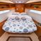 Hanse 410 | Spark