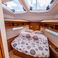 Hanse 410 | Spark