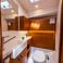 Hanse 410 | Spark