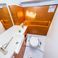 Hanse 410 | Spark
