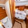 Hanse 410 | Spark