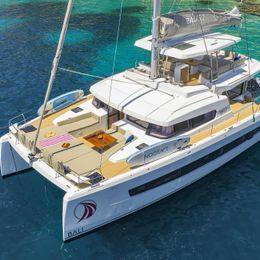 Bali 5.2 | Voila!