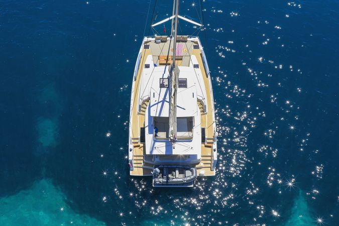 Bali 5.2 | Voila!