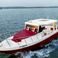 Custom Built 33 | M. V. Dreamz