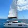 Lagoon 38 | Coral