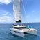 Lagoon 38 | Coral