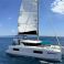 Lagoon 38 | Coral
