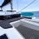 Lagoon 38 | Coral