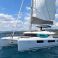 Lagoon 51 | Ocean Pearl