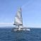 Lagoon 51 | Ocean Pearl