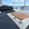 Lagoon 51 | Ocean Pearl