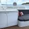 Lagoon 51 | Ocean Pearl