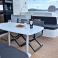 Lagoon 51 | Ocean Pearl