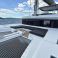 Lagoon 51 | Ocean Pearl