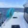 Lagoon 51 | Ocean Pearl