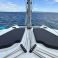 Lagoon 51 | Ocean Pearl