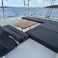 Lagoon 51 | Ocean Pearl