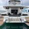 Lagoon 51 | Ocean Pearl