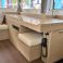Lagoon 51 | Ocean Pearl