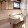 Lagoon 51 | Ocean Pearl