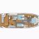 Beneteau Swift Trawler 41 | Aelia