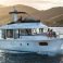 Beneteau Swift Trawler 41 | Aelia