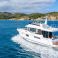 Beneteau Swift Trawler 41 | Aelia