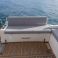 Beneteau Swift Trawler 41 | Aelia