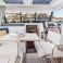 Beneteau Swift Trawler 41 | Aelia