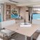 Beneteau Swift Trawler 41 | Aelia
