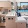 Beneteau Swift Trawler 41 | Aelia