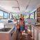 Beneteau Swift Trawler 41 | Aelia