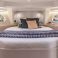 Beneteau Swift Trawler 41 | Aelia