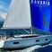 Bavaria C42 | Balarina