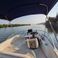 Bayliner 288 | Venus