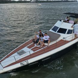 Custom Built 50 | Phoenix