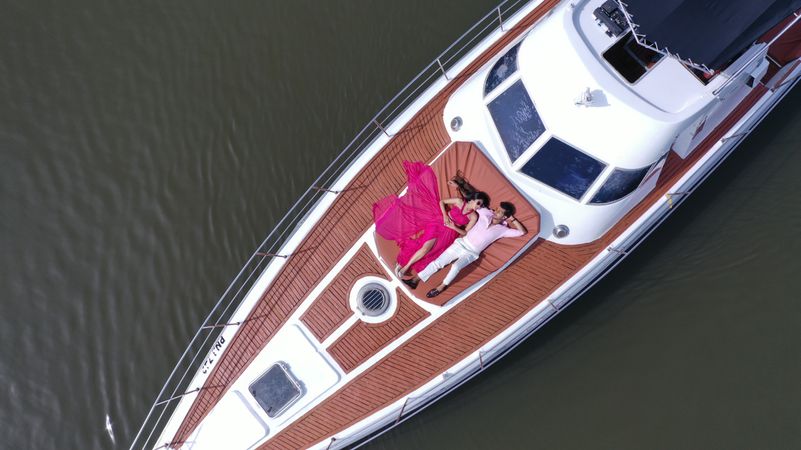 Custom Built 50 | Phoenix