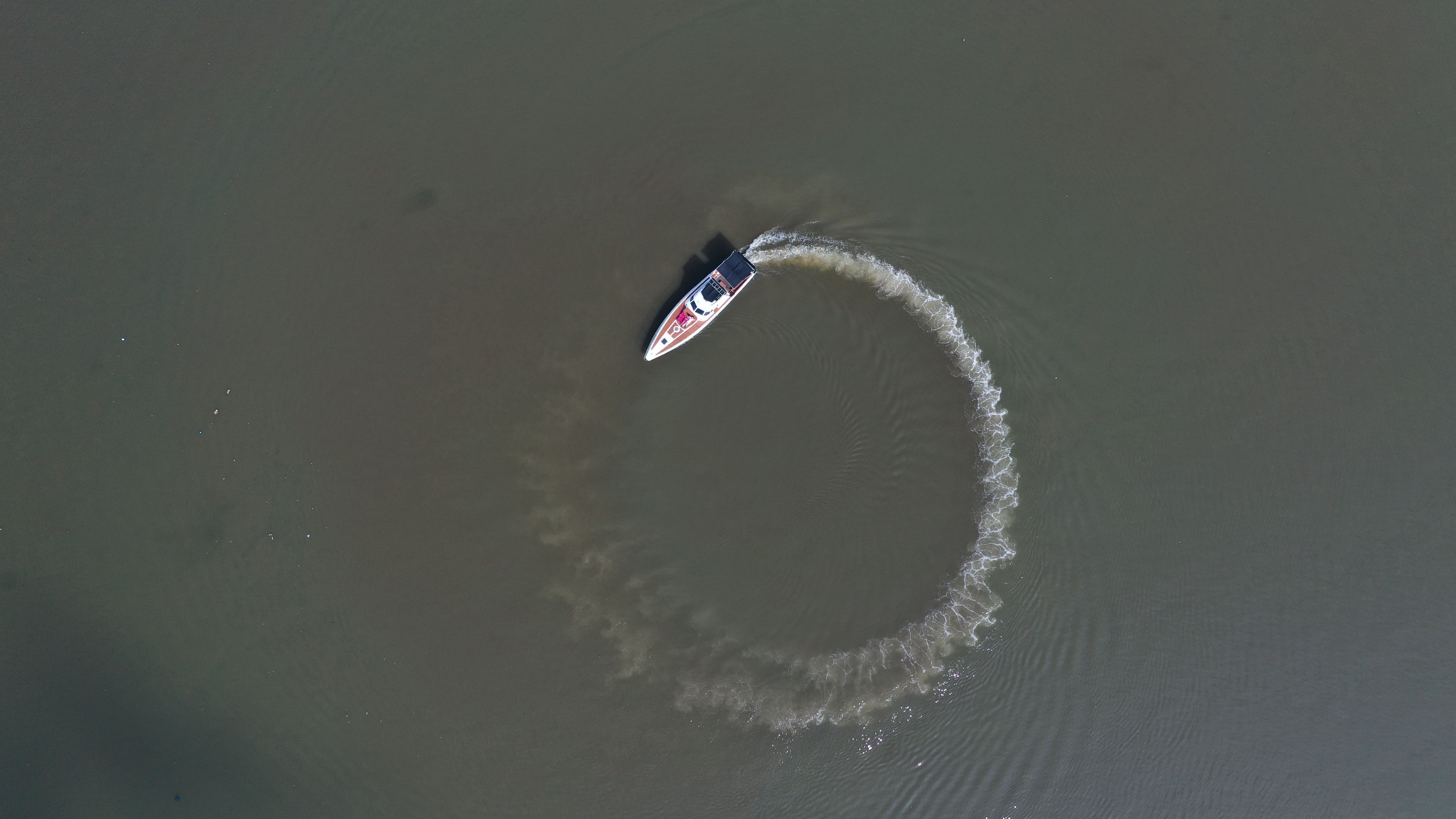 Custom Built 50 | Phoenix