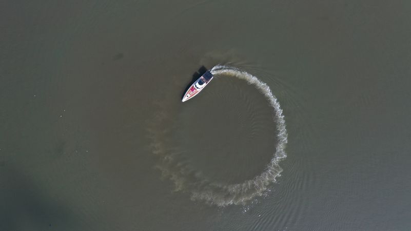 Custom Built 50 | Phoenix