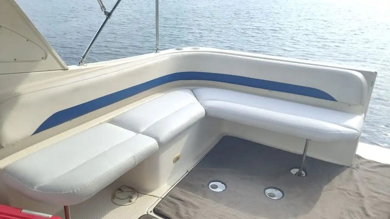 Custom Built 35 | M. L. Funliner