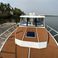Neil Marine 35 | Manta Ray