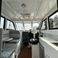 Neil Marine 35 | Manta Ray