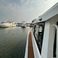 Neil Marine 35 | Manta Ray