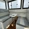 Neil Marine 35 | Manta Ray