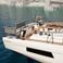 Dufour 48 | Bourini