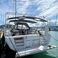 Dufour 48 | Bourini